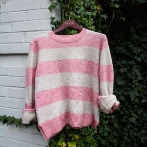 Gap Sweater